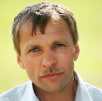 Отзыв от Павел - DTV виза