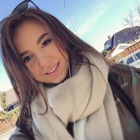 Отзыв от Алла - Visa DTV